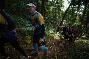 BIB: 
                            <button type="button" onclick="openModal(22553170)" class="btn btn-primary btn-sm float-right btn-popup" data-toggle="modal" data-target=".modal-high-quality">
                        <i class="fas fa-shopping-cart"></i> Add to Cart
                    </button>
                                            <button type="button" onclick="isThisMe(22553170, true)" class="btn btn-success btn-sm float-right btn-popup btn-isme hidden" data-toggle="tooltip" data-placement="bottom" title="นี่คือรูปของคุณใช่ไหม คลิกที่นี่เพื่อเอาเข้าอัลบั้ม">
                        <i class="fas fa-plus"></i> Add to album
                    </button>
                    <button type="button" onclick="isThisMe(22553170, false)" class="btn btn-warning btn-sm float-right btn-popup btn-isnotme hidden">
                        <i class="fas fa-ban"></i> Remove from album
                    </button>